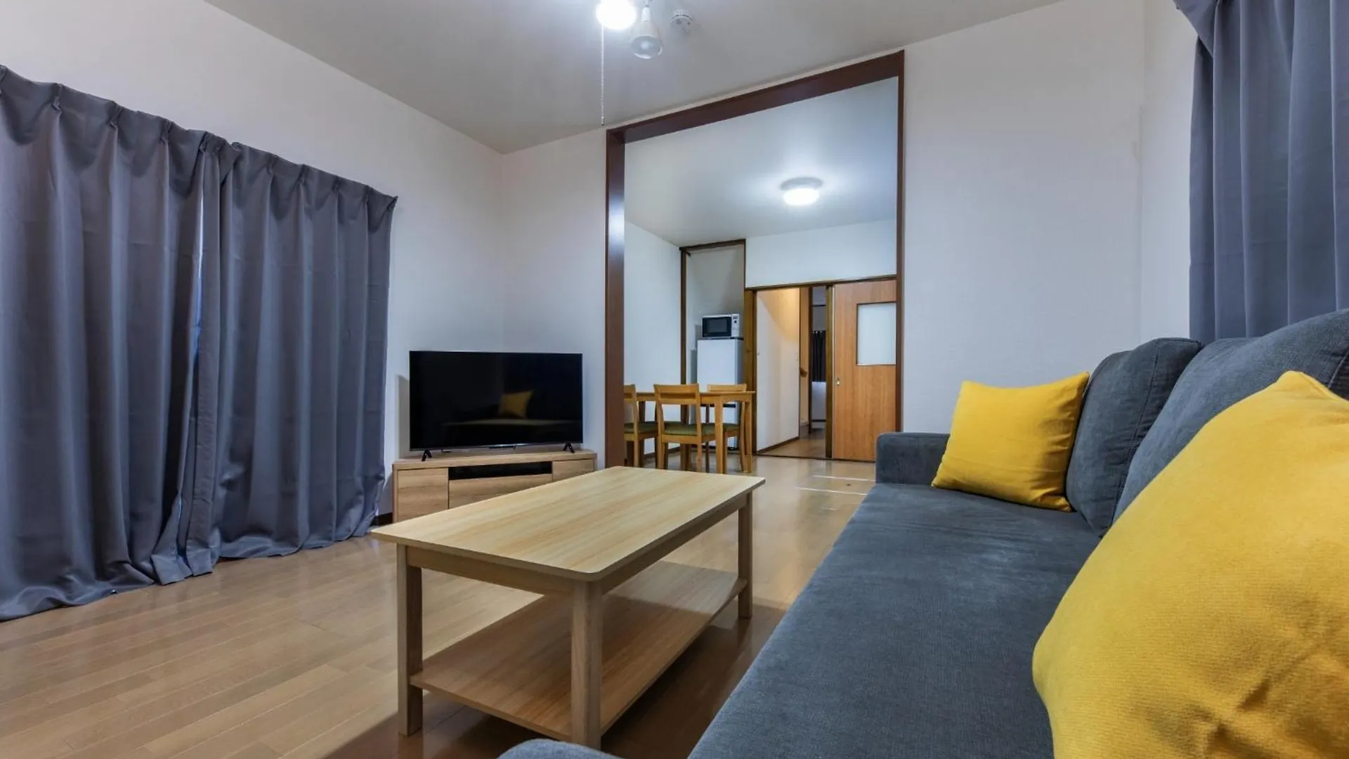 Osaka - House - Vacation Stay 18283 location
