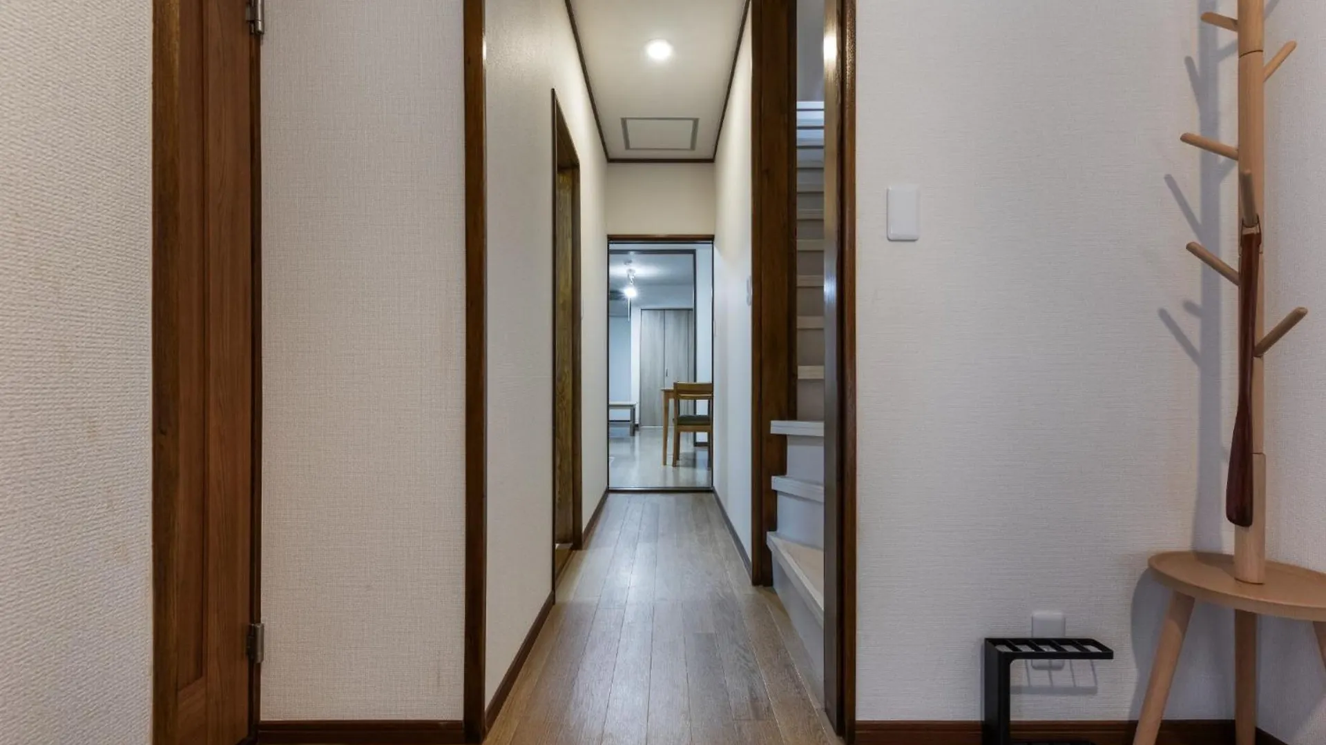 Osaka - House - Vacation Stay 18283 Japan