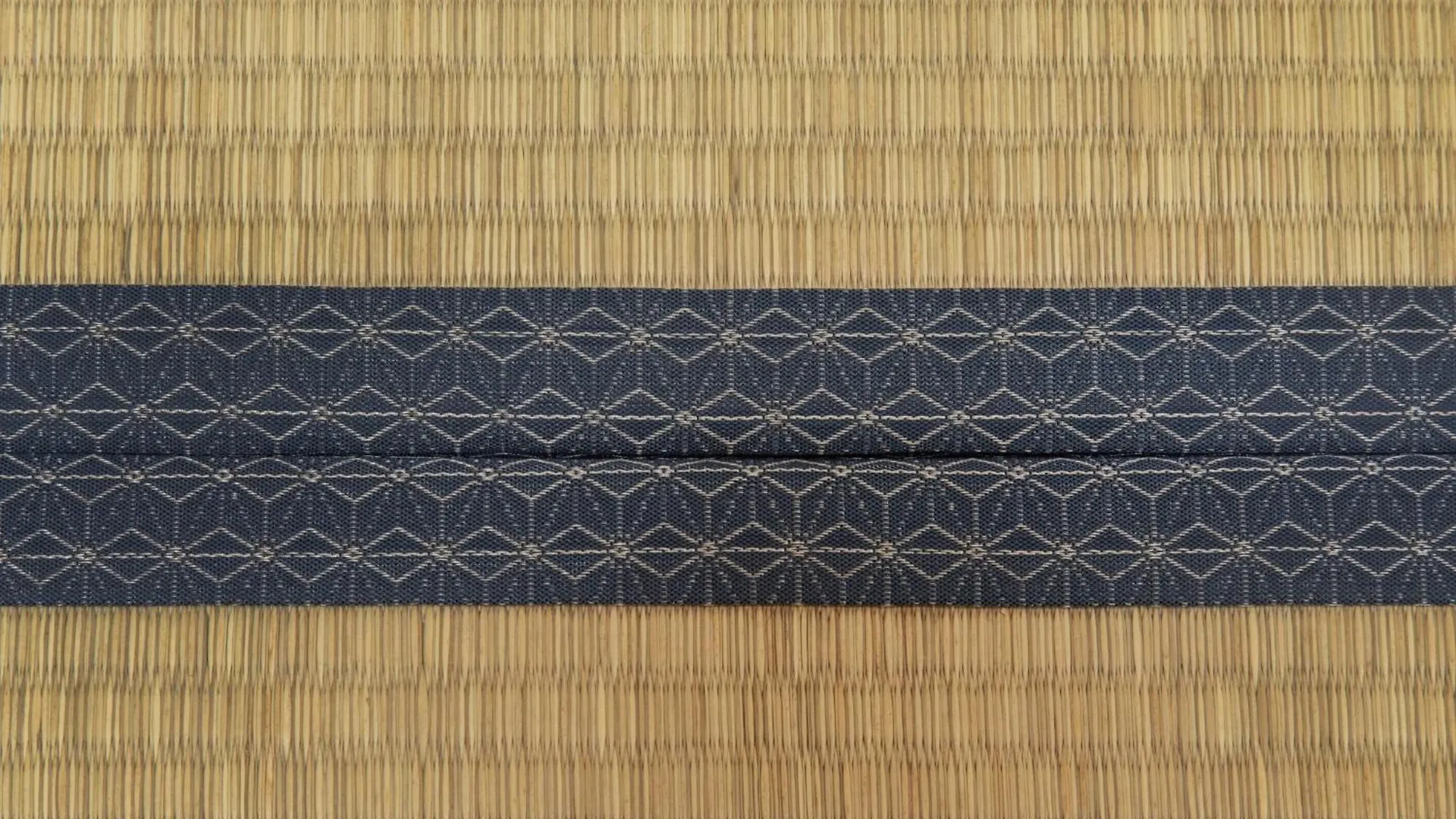 Osaka - House - Vacation Stay 18283 別荘