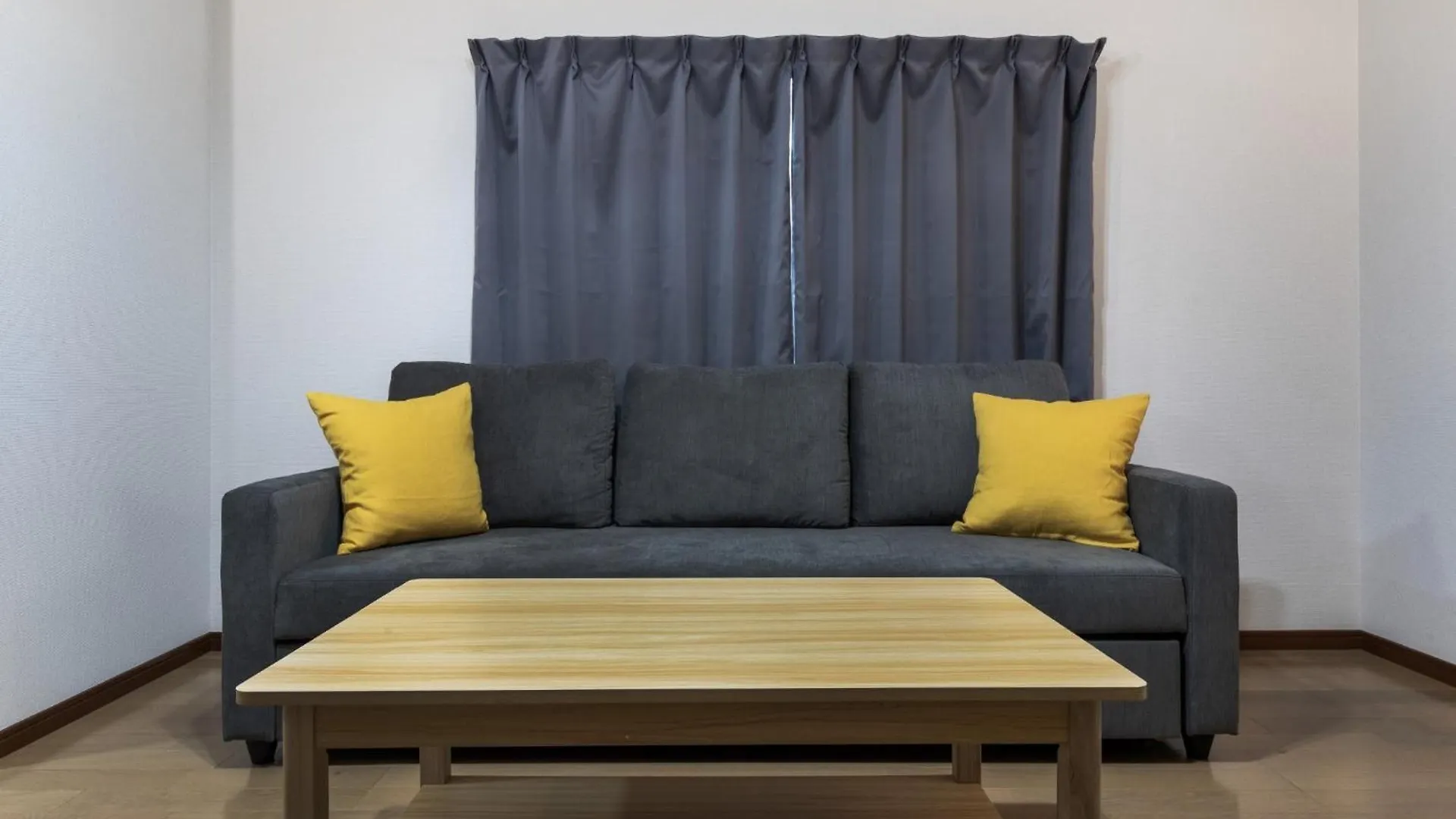 Osaka - House - Vacation Stay 18283 Holiday home