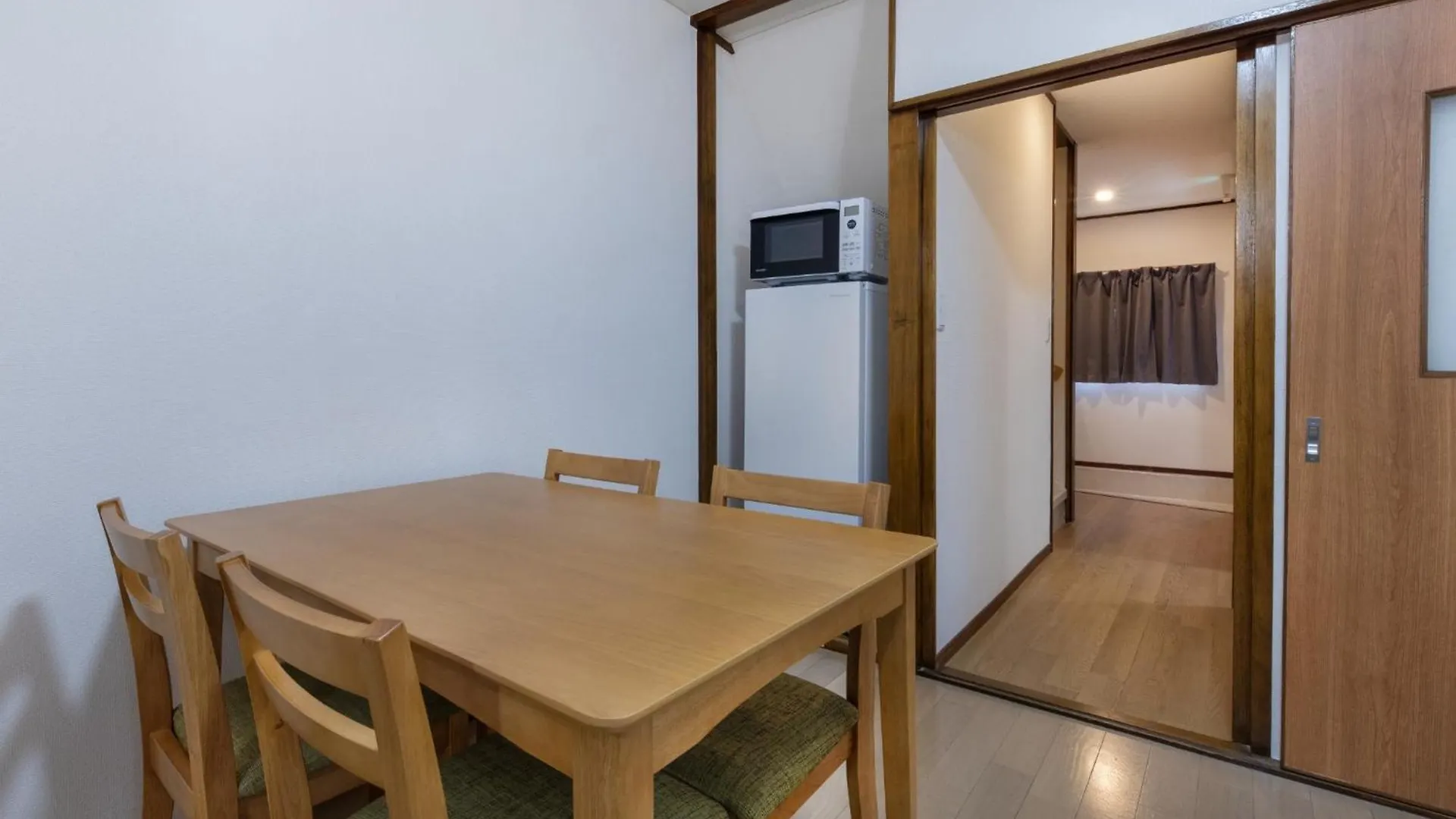 Holiday home Osaka - House - Vacation Stay 18283