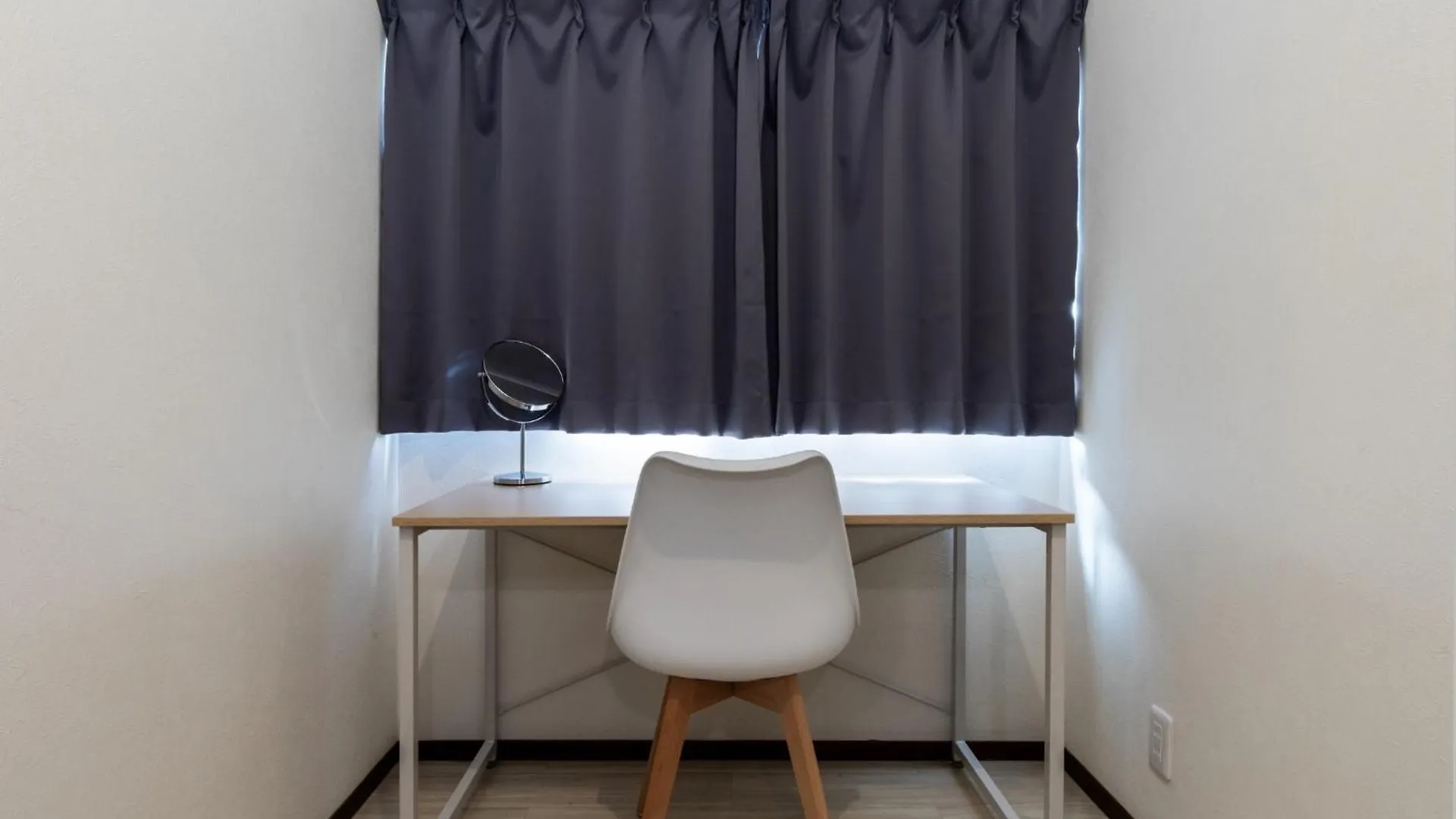 Osaka - House - Vacation Stay 18283 Holiday home