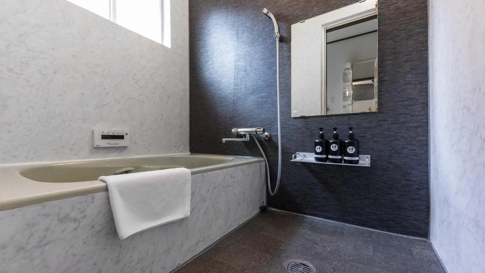 Osaka - House - Vacation Stay 18283