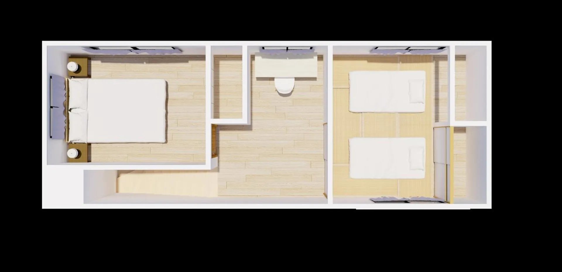 Osaka - House - Vacation Stay 18283