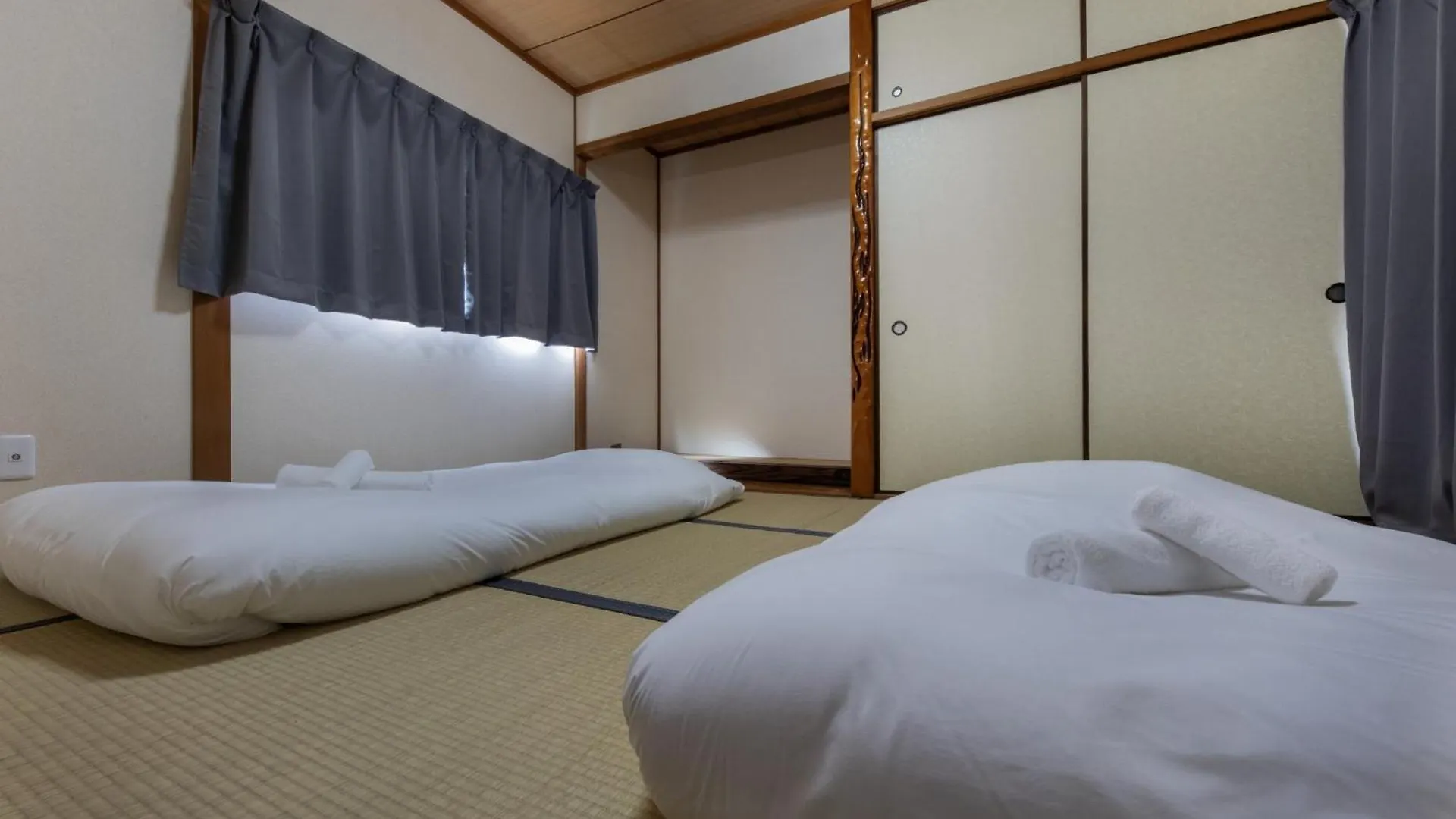 Osaka - House - Vacation Stay 18283 Holiday home