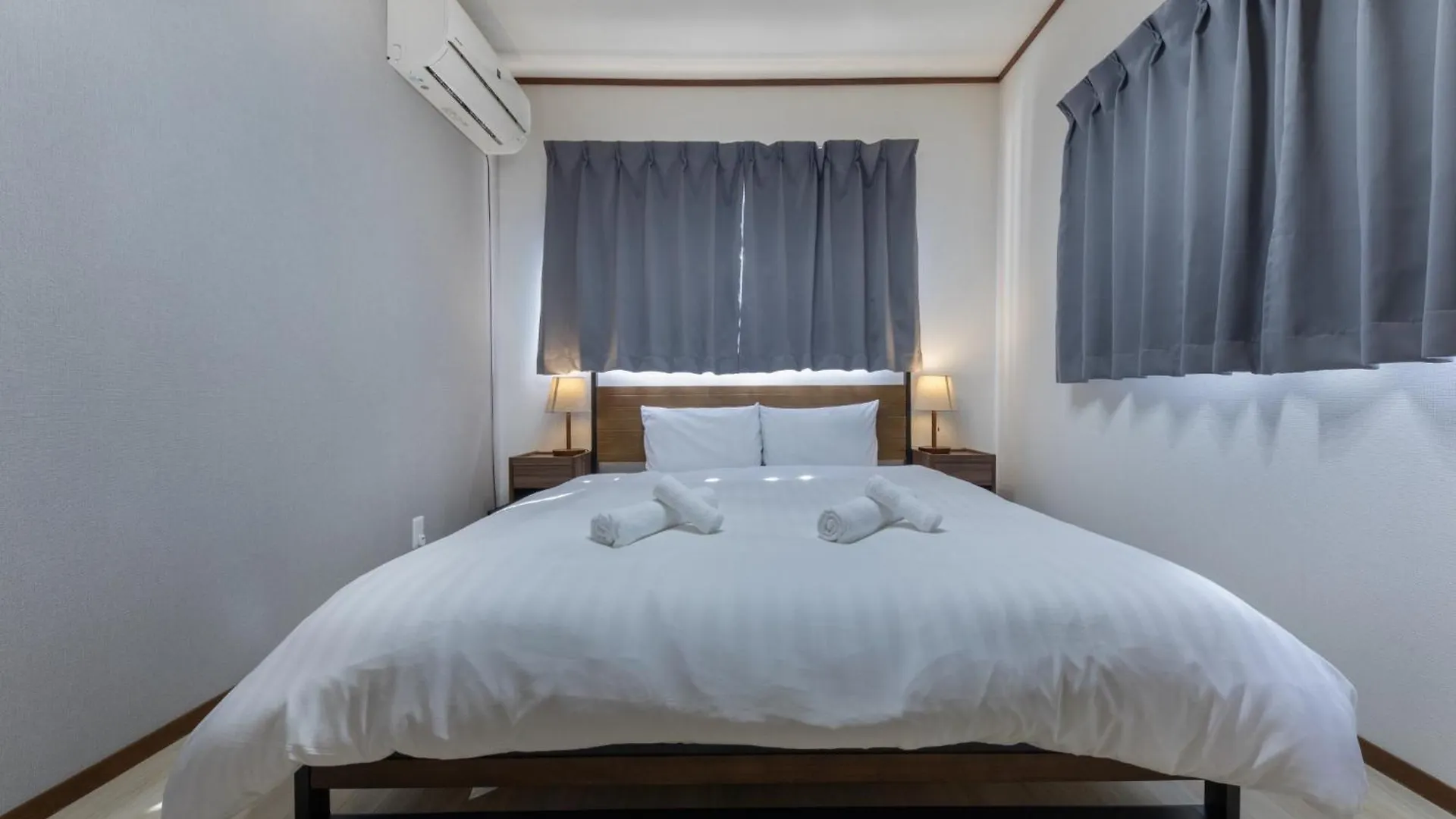 Osaka - House - Vacation Stay 18283