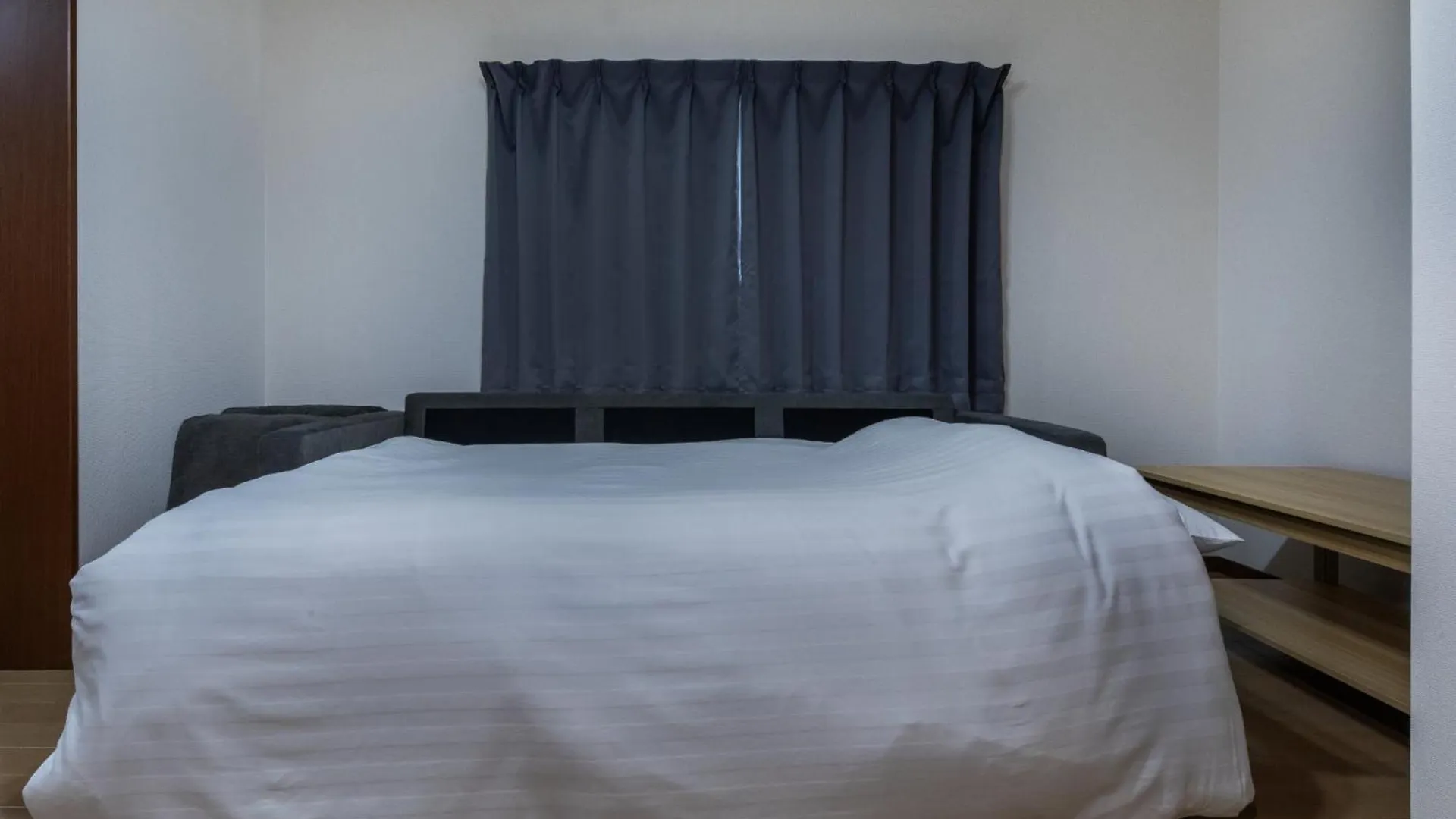 Tatil Evi Osaka - House - Vacation Stay 18283 Japonya